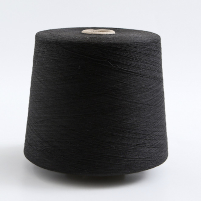 40/2, 40/3, 60/2, 60/3 Renkler Fil 100% Polyester Ring Spun Renkli Yarn