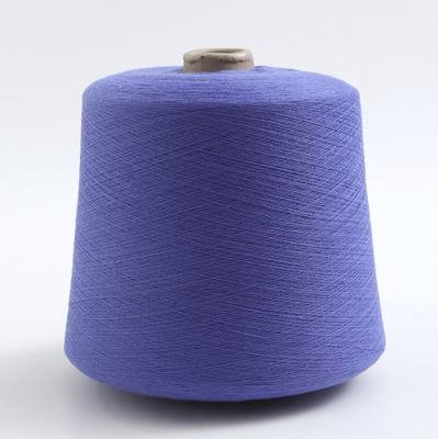 20/2 40/2 60/2 Renkler Renkler İçin 100% Polyester Boyalı Dikiş İlesi