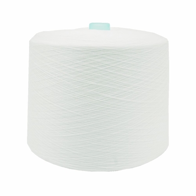 402 502 302 Çin'de polyester iplik üreticisi polyester dikiş ipliği polyester iplik 40/2