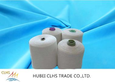 2024High Tenacity Sewing Yarn Sewing Thread 40S/3 Oyuncaklar için
