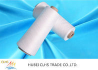 AAA Grade 50/3% 100 Yizheng Polyester Dikiş İpliği İçin İplik
