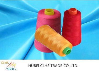 % 100 Polyester Dikiş İpliği 40/2 40s / 2 10000Y