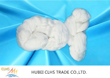 Dikiş Sanatı Hank Yarn 100% Virgin Polyester Çoraplar İçin Üstün Dayanıklılık
