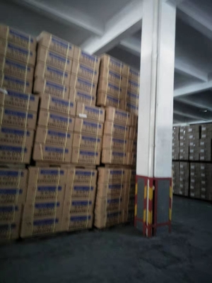 DDB 150D/48F NIM DTY Polyester iplik