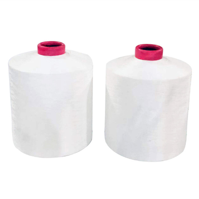 150D/48F DTY örgü için polyester iplik