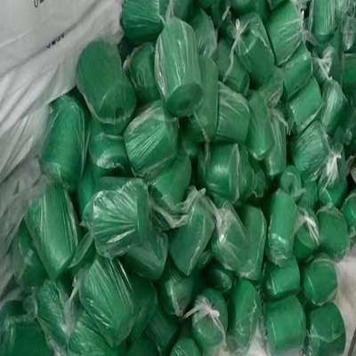 Özel Renk 40S / 2 100% Polyester Dikiş İpliği için Polyester Spun Yarn