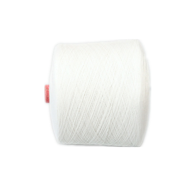 20/4 Yüksek Kalite Polyester Dikiş İpi için 100% Polyester Dikiş İpi