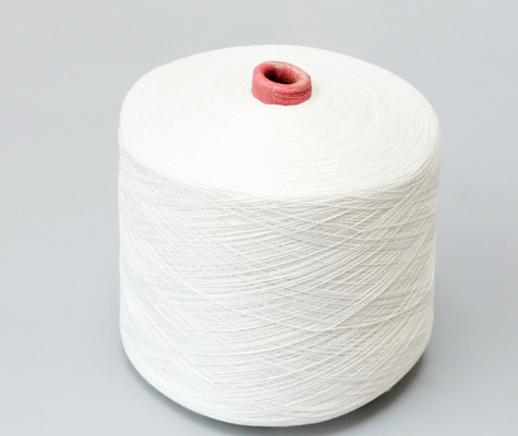20/4 Yüksek Kalite Polyester Dikiş İpi için 100% Polyester Dikiş İpi