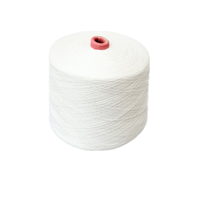 20/6 % 100 Polyester Spun Yarn, Polyester Çanta Kapama Fileri