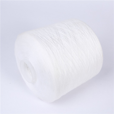 40/2 Yizheng 100% Polyester Spun Polyester Yarn Dikiş İpi Ekoloji dostu