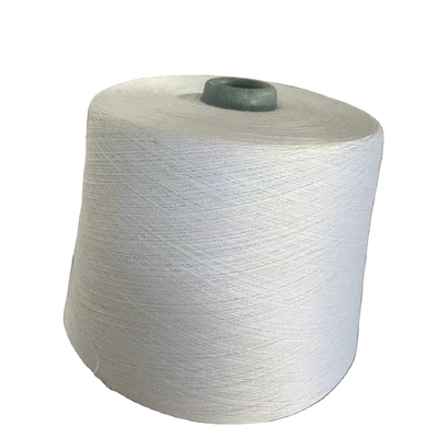 % 100 Polyester İpek İyi Kalitelik Pürüzlü Polyester İpek Giysi İçin