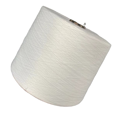 % 100 Polyester İpek İyi Kalitelik Pürüzlü Polyester İpek Giysi İçin