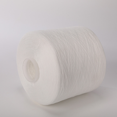 % 100 Polyester İpek İyi Kalitelik Pürüzlü Polyester İpek Giysi İçin