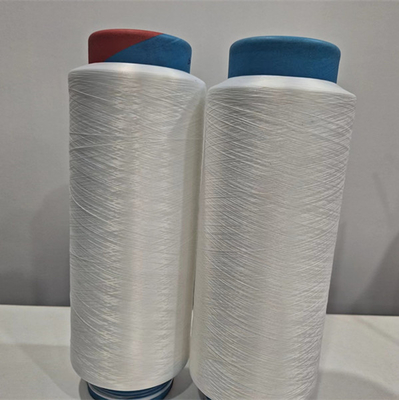 150D/48F DTY Polyester İplik NIM RW SD