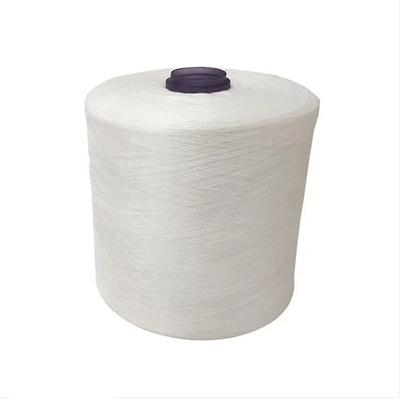 30/3 100% Polyester Dikiş İpi İçin Polyester İpek