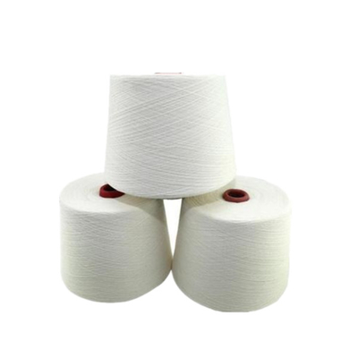 50S/3 %100 Yizheng Polyester Bükülmüş İplik