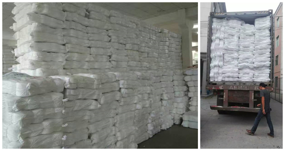 20/2, 20/3, 40/2 100% Polyester Core Spun Yarn, dikiş ipliği yapmak için