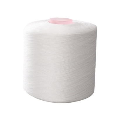 Kumaş İçin Sıcak Satış% 100 Polyester İplik Polyester Bükülmüş İplik Kaliteli DTY İplikler