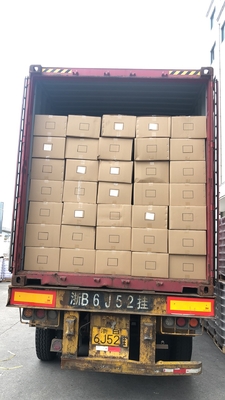 150/36 150/48 150/144 NIM Çiğ Beyaz DDB % 100 Polyester DTY Yarn