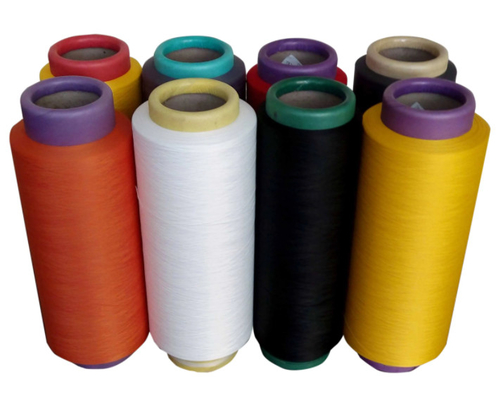 200D/96F DTY Polyester iplik NIM