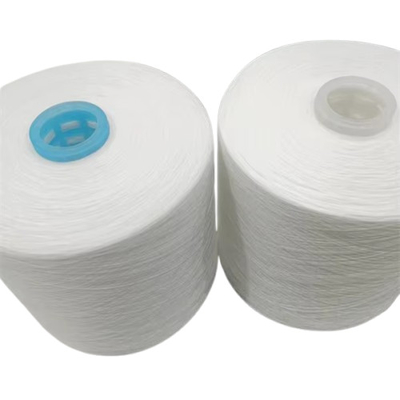 30/1 40/2 % 100 Dikiş Polyester İpek Dikiş