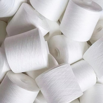 Fabrika Fiyatı Ucuz 40/2 40/3 % 100 Dikiş Poliester İpek İpek İpek için Renk