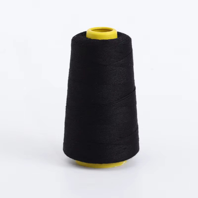 40/2 40/3 50/2 50/3 100% Virgin Spun Polyester Dikiş İpi Polyester Dikiş İpi Üreticisi