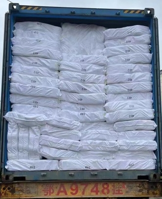 Yüksek Dayanıklılık 30/2 Çiğ Beyaz100% Poliester Spun dikiş ipliği Ucuz Fiyatla