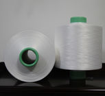 150D / 48F DTY Polyester İplik NIM Yarı Mat% 100 Polyester Çekme Tekstüre İpliği