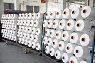 SD NIM DTY %100 Polyester Tekstüre İplik 100D/36F 150D/48F