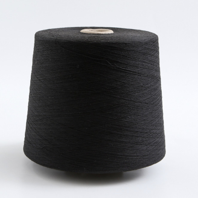 20/2 40/2 60/2 Renkler Renkler İçin 100% Polyester Boyalı Dikiş İlesi